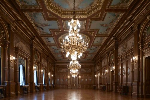【新品未開封】本日のみお値下げ☆迎賓館赤坂離宮AKASAKA PALACEワイン 2025年 迎賓館赤坂離宮 - 出発前に知っておくべきことすべて
